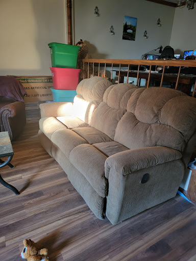 Thrift Store «DAV Thrift Store», reviews and photos, 1525 General Booth Blvd, Virginia Beach, VA 23454, USA