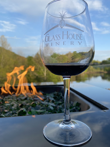 Winery «Glass House Winery», reviews and photos, 5898 Free Union Rd, Free Union, VA 22940, USA