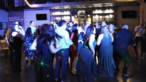 Wedding Venue «C D & Me», reviews and photos, 23320 South La Grange Road, Frankfort, IL 60423, USA