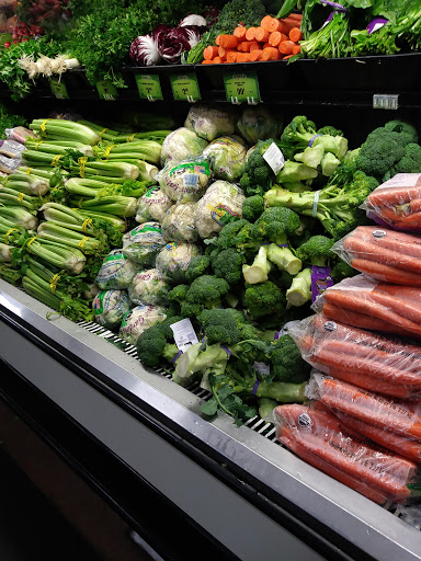 Health Food Store «Sprouts Farmers Market», reviews and photos, 5711 W Interstate 20 Hwy, Arlington, TX 76017, USA