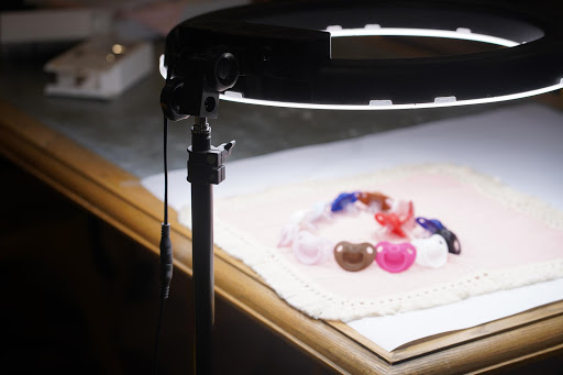 Marketing Agency «The Morganelli Agency, LLC.», reviews and photos, 303 S Jupiter Rd #100, Allen, TX 75002, USA