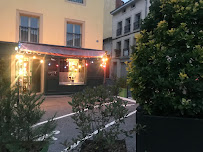 Photos du propriétaire du Restaurant Café Bistrot L'IB à Le Puy-en-Velay - n°5