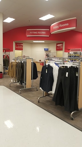 Department Store «Target», reviews and photos, 474 Chamberlain Hwy, Meriden, CT 06451, USA