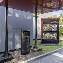 Photos du propriétaire du Restaurant KFC Rouen Barentin à Pissy-Pôville - n°16