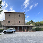 Photo n°6 de l'avis de Gionatan.A fait le 07/08/2023 à 03:57 sur le  Hotel Ristorante La Pergola à Frangellini