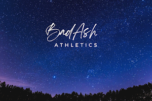 BadAsh Athletics image