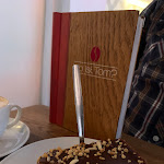 Photo n°3 de l'avis de Mentari.. fait le 26/02/2023 à 10:35 sur le  Café Wo ist Tom? à Cologne