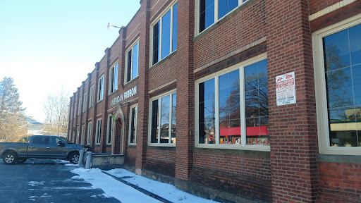 Fabric Store «American Ribbon Craft, Trophy & Fabric», reviews and photos, 925 Ann St, Stroudsburg, PA 18360, USA