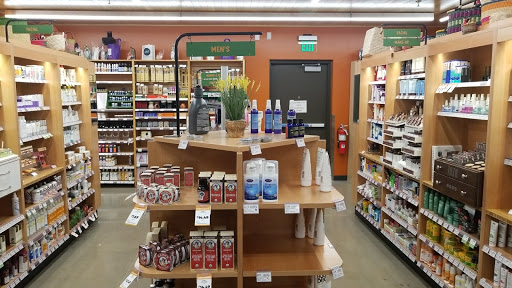 Natural Foods Store «Natural Grocers», reviews and photos, 1825 S Nevada Ave, Colorado Springs, CO 80906, USA