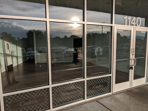 Bakery «Sweet Tooth Fairy», reviews and photos, 1140 Fort Union Blvd, Midvale, UT 84047, USA