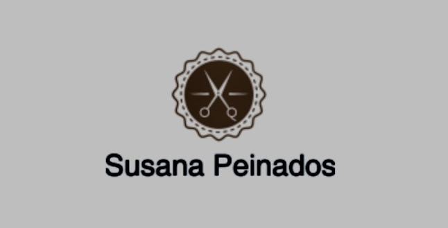 Opiniones de Susana Peinados en Nueva Palmira - Centro de estética