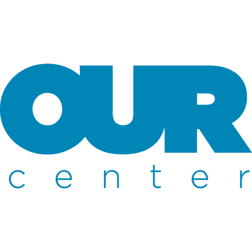 Community Center «Our Center», reviews and photos, 1745 S Wells Ave, Reno, NV 89502, USA