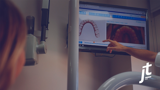 Junco Trujillo - Clínica Dental en Palencia en Palencia, Palencia