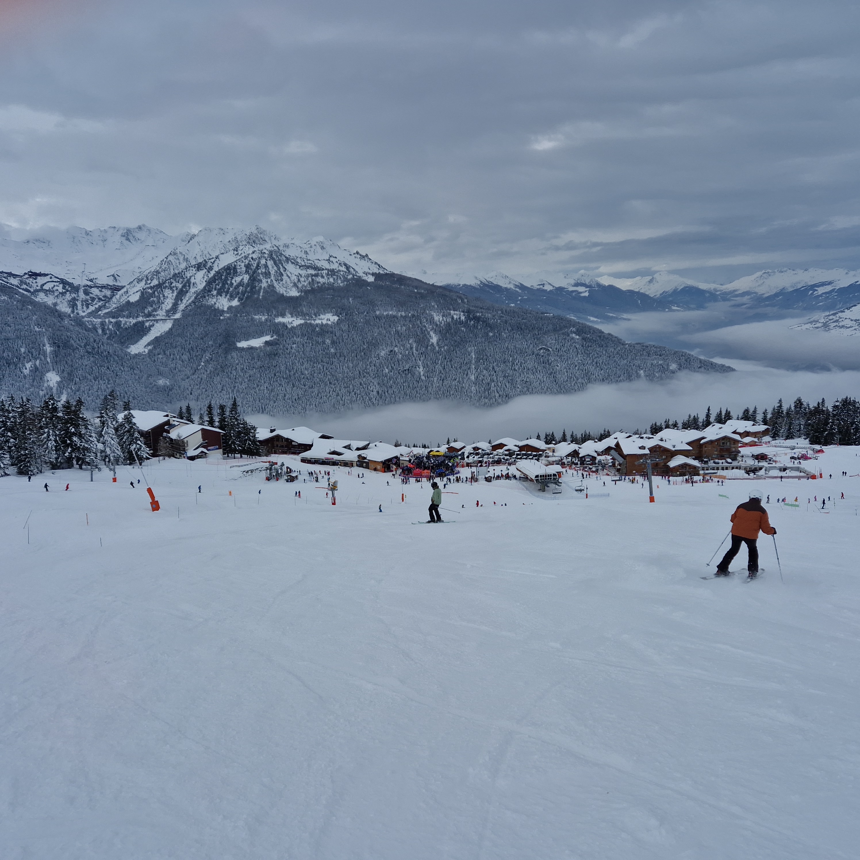 Photo n° 2 de l'avis de Yetiboards. fait le 09/01/2024 à 17:23