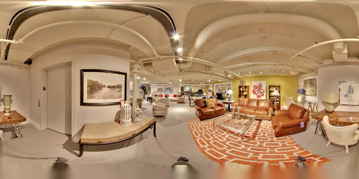 Furniture Store «Safavieh Home Furnishings», reviews and photos, 45 S Central Ave, Hartsdale, NY 10530, USA