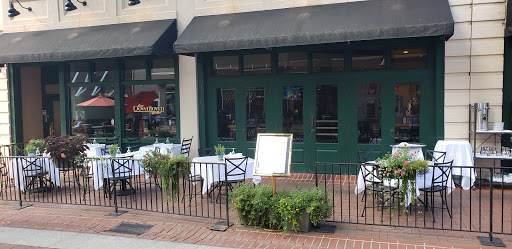 Coffee Shop «Mudhouse Coffee», reviews and photos, 213 W Main St, Charlottesville, VA 22902, USA