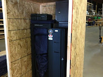 All Pro Moving & Commercial Warehousing - Photo 9 - Car repair in Grand Junction, CO, Grand Junction