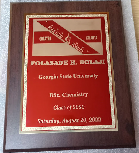 Sporting Goods Store «Jonesboro Sports Center», reviews and photos, 277 N Main St, Jonesboro, GA 30236, USA