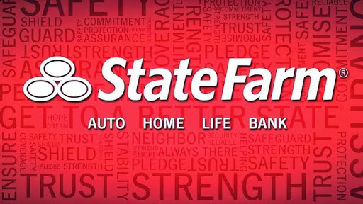 Insurance Agency «Christine Relyea - State Farm Insurance Agent», reviews and photos