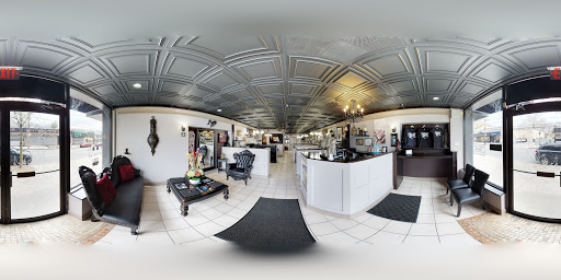 Explore mother of 6 tattoo ideas, creative tattoo ideas in Staten Island, available at Bullseye Tattoos