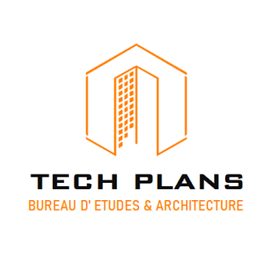 Tech Plans - Plans techniques et permis de construire à Sérignan