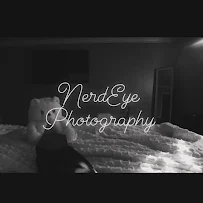 NerdEye Photography - Car repair in , Mobile - Rated 0.0/5