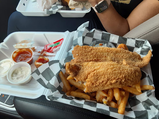 Discount Store «Greenbriar Discount Mall», reviews and photos, 2975 Headland Dr SW, Atlanta, GA 30311, USA