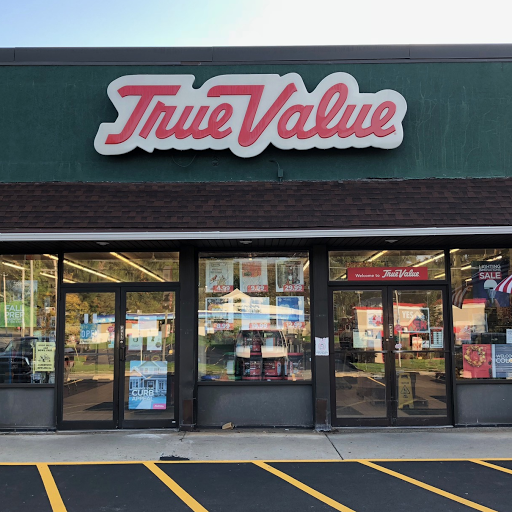 Home Improvement Store «Everydays True Value», reviews and photos, 797 Foote Ave, Jamestown, NY 14701, USA
