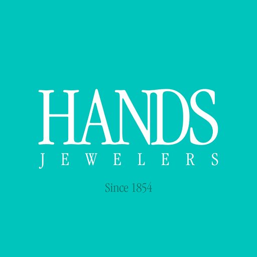 Jeweler «Hands Jewelers», reviews and photos, 109 E Washington St, Iowa City, IA 52240, USA