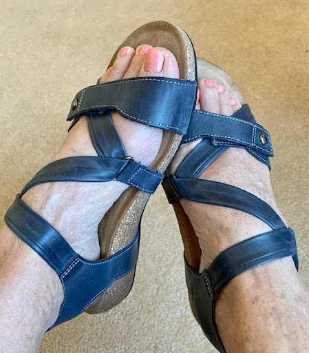 Shoe Store «Walk Shop», reviews and photos, 2120 Vine St, Berkeley, CA 94709, USA