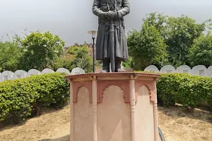 Moti Doongri Park image