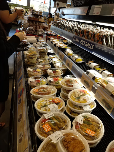 Japanese Grocery Store «Tokyo Central», reviews and photos, 3832 Sepulveda Blvd, Torrance, CA 90505, USA