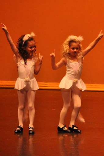 Gymnastics Center «Vancouver Elite Gymnastics Academy», reviews and photos, 840 NW 10th Ave, Camas, WA 98607, USA