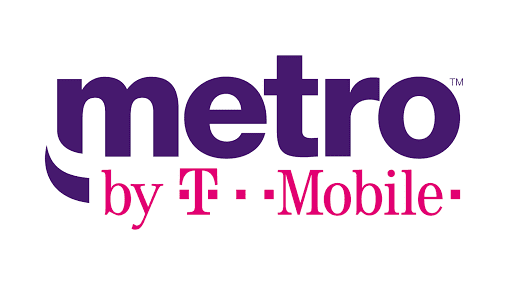 Cell Phone Store «MetroPCS Authorized Dealer», reviews and photos, 4644 W Gandy Blvd, Tampa, FL 33611, USA