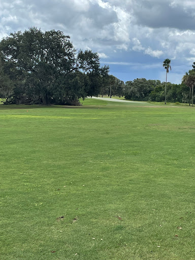 Country Club «Lake Wales Country Club», reviews and photos, 2925 FL-60, Lake Wales, FL 33898, USA