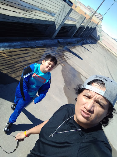 Shopping Mall «Moorhead Center Mall», reviews and photos, 510 Center Ave, Moorhead, MN 56560, USA