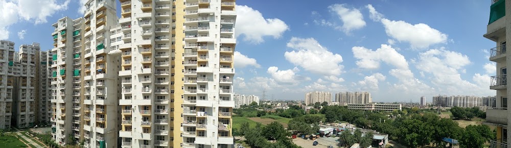 Google Maps image 10