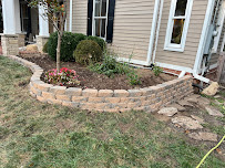 TrueCare Landscaping LLC - Photo 5 - Car repair in St. Louis, MO, St. Louis
