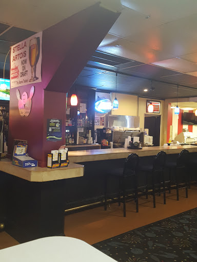 Bowling Alley «Star Lanes - Sandusky», reviews and photos, 2097 Cleveland Rd W, Sandusky, OH 44870, USA