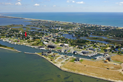 Hatteras Village Rentals