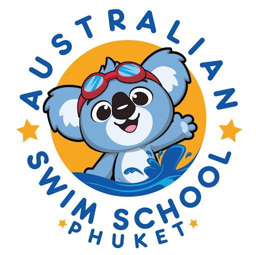 Australian Swim School Phuket