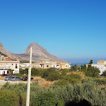 Photo n°21 de l'avis de Natalia.a fait le 31/07/2016 à 05:23 sur le  Catarin Camere a Castelluzzo à Castelluzzo