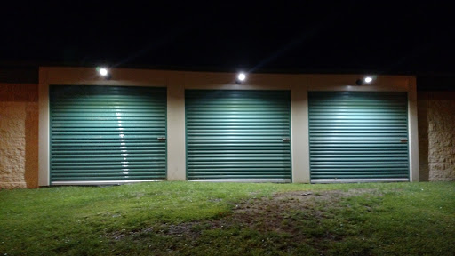 Storage Facility «Extra Space Storage», reviews and photos, 2180 W Highland Ave, San Bernardino, CA 92407, USA