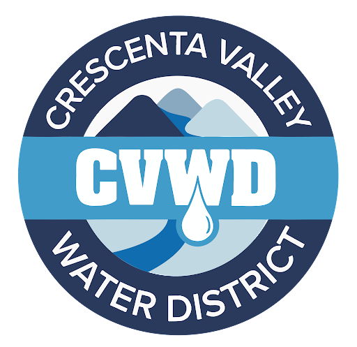 Crescenta Valley Water District
