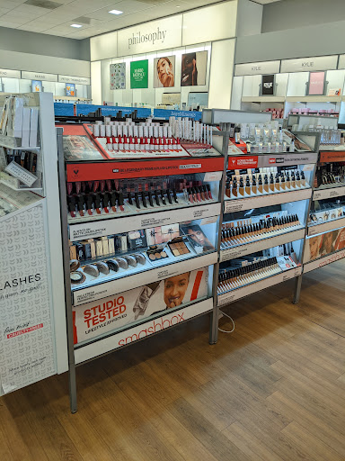 Hair Salon «Ulta Beauty», reviews and photos, 3541 Boston St, Baltimore, MD 21224, USA