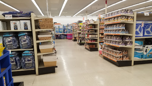 Discount Store «Big Lots», reviews and photos, 15 E 6th St, Bellevue, KY 41073, USA