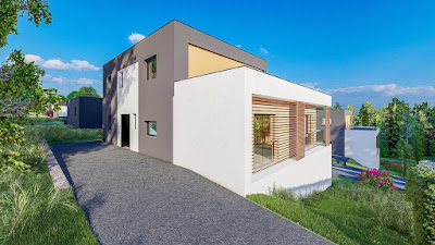 Open Immobilier à Thionville