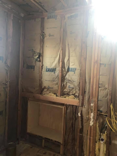 Construction Company «LA Design and Construction», reviews and photos, 137 Newark Pompton Turnpike, Pequannock Township, NJ 07440, USA