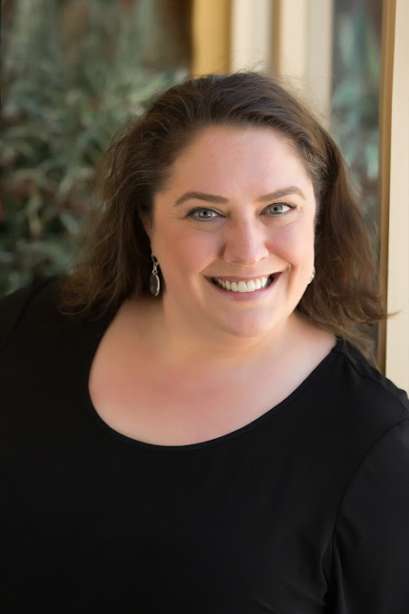 Common Ground Psychiatry