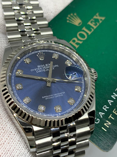 Pawn Shop «Crown Pawn Shop in Boca Raton», reviews and photos, 355 NE Spanish River Blvd, Boca Raton, FL 33431, USA